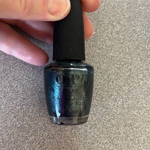 Brand new OPI nail lacquer